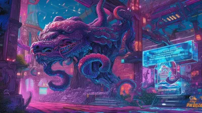2025年9月6日，植物大战僵尸长城版最新兑换码大汇总