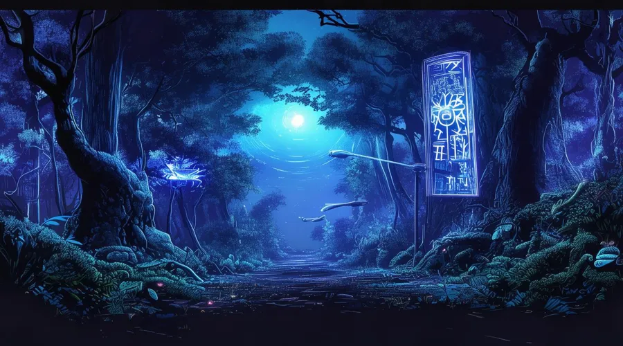 2025年9月3日植物大战僵尸长城版礼包码大全，一键领取